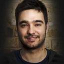 Fernando Colon - @ColonColonios - Twitter