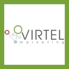 Virtel Marketing is the expert in social media, what's going viral, and how to succeed online. Visit our site to see what services we can provide to you.