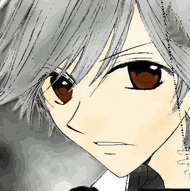 [ V ] By @OtakuAnimeRP | Ex-Owner 8001 Osama Code | Mochizuki Childhood | Tsubasa friend | I will help discover the king | Hearted actually |