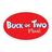 buckortwogt's profile image