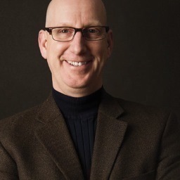 teamcookrlp's profile picture. 