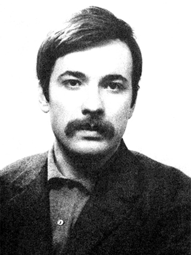 AntiFaşist
