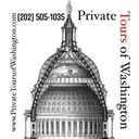 Bill Thomas - @BillatPTW - Twitter