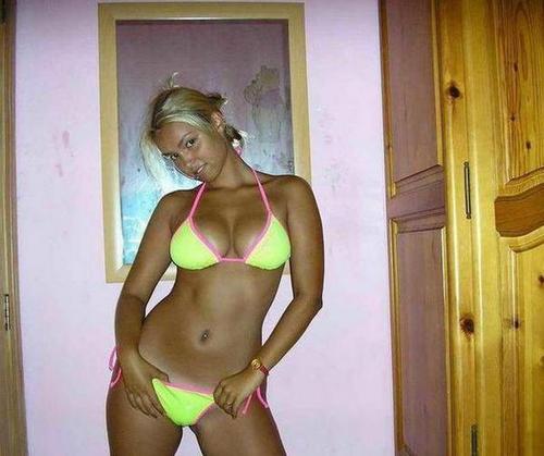 Come check out my new sexy profile http://t.co/k8j0PKKqQV