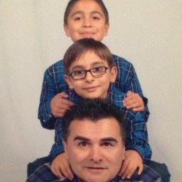 Javierlimon805's profile picture. 