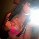 Kaci Vasquez - @KaciVasquez2 - Twitter