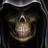 MrBOGUS666's profile image