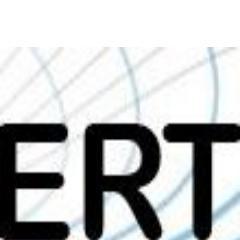 GT ERT