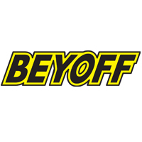 Beykoz offroad kulübü'nün Resmi twitter Fan Sayfasıdır. şikayet ve önerileriniz için: beykozoffroad@gmail.com
