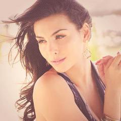 Haja o que houver nunca vou deixar de te amar ,  e mesmo que exista a distância meu amor por você será ainda maior @MelFronckowiak .