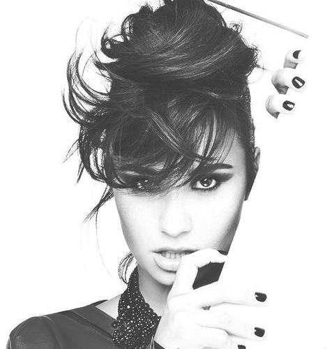 I'm a fan, problem?
