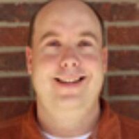 Kenny Pinkerton (@knypink) 's Twitter Profile Photo Kenny Pinkerton (@knypink) 's Twitter Profile Photo