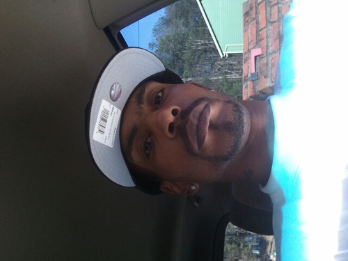 GMG movement