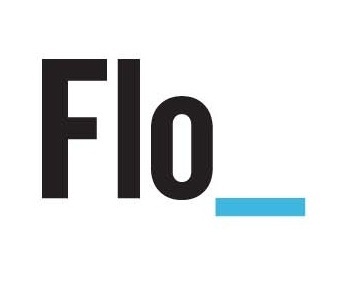 flo_consultuk's profile picture. Engineers providing drainage design services from concept to construction. Docs/dwgs produced as Flo_ or white label. Follo_ us ;-)
