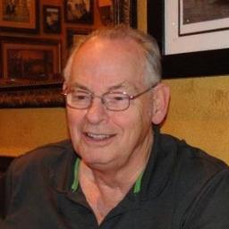 daneosr's profile picture. Retired Banker and Civil Servant.
Now writing. Book on emarket now The Last Journey - Going Home. Revision coming. Also 13th Guest now on ebooks.