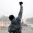_Motivacion_'s profile image