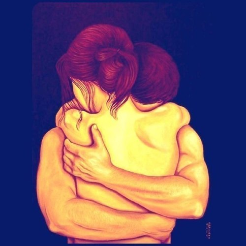 mslishka's profile picture. 