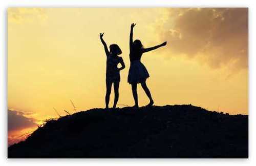 AsprinkleofJemz's profile picture. Hiya, we're Jessica and Emily! Follow us if you like One Direction, Youtubers, Rugby, Cats...actually just follow us anyway! K byeee, have a nice day :*