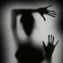 Josefina Bernstein - @jo_bernstein - Twitter