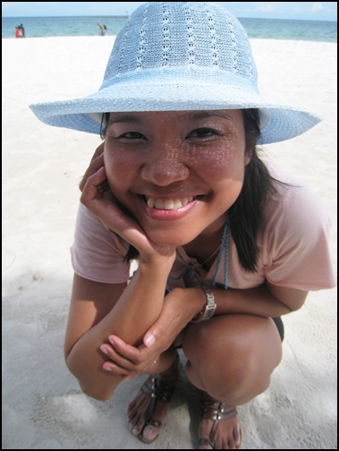 iPum_m's profile picture. live your fucking life. 🌎🍀🐈
5 4 3 2 1 Go!
ใดใดล้วนชั่วคราว