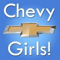 Chevy Philly (@chevyphilly) 's Twitter Profile