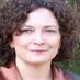 Lynn Trimble (@artmuser) Twitter profile photo Lynn Trimble (@artmuser) Twitter profile photo
