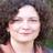 Lynn Trimble