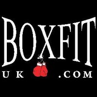 Boxfit UK (@boxfituk) 's Twitter Profile