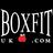 boxfituk's profile image