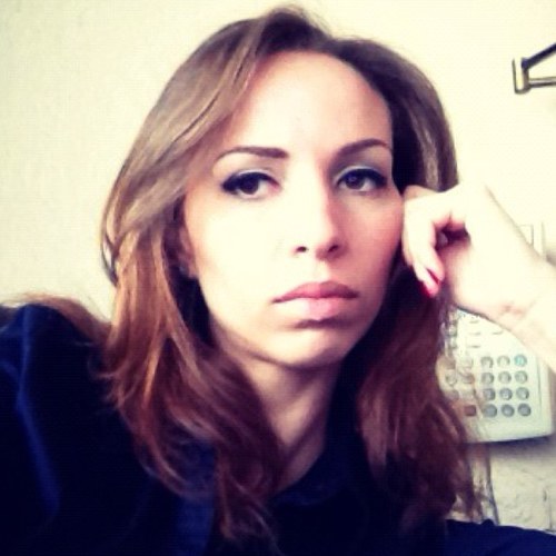 yrcania522's profile picture. 