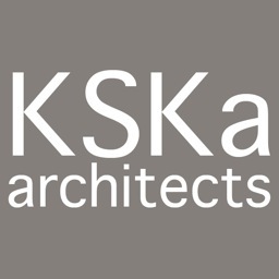 kska_architects's profile picture. Founded by Matt Keeler our philosophy is we don’t do ordinary. Our award winning projects, whatever the size, cleverly maximise the theatre of light and space.