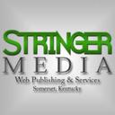 William Stringer - @wgstringer - Twitter