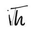 Ith #CCI #Funding Lab (@ithfunding) Twitter profile photo