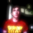 James Soukup - @OffleshunseenJS - Twitter