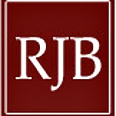Immigration attorney specializing in naturalization, green cards, work visas, student visas, visitor visas, PERM labor certifications, and more.