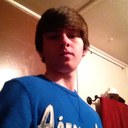 Justin Singley - @JustinSingley - Twitter