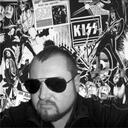 Sam Johnstone - @samjohnstone1 - Twitter