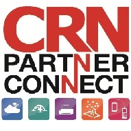 #CRNPC, a 1 day expo focused on helping the UK channel generate new business opportunities, is back at the Ricoh Arena in Coventry, revamped for 2013! -16th May