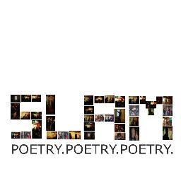 slampoetrybucha's profile picture. The group slam poetry bucharest was founded in late august 2012 in bucharest by director & poet alix klein.