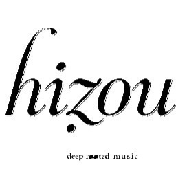 Inspired by the classic house labels, Hizou  release house music influenced by Chicago, Detroit, New York, San Francisco and presenting deep house producers.