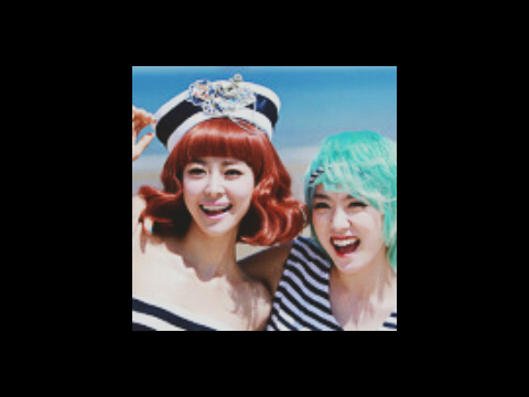 Kimhyelim.(Lime) #Justbotnotreal #93line  PLEDIS1stBOT