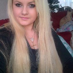 iloveyouu