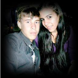 edgaradrian5's profile picture. 