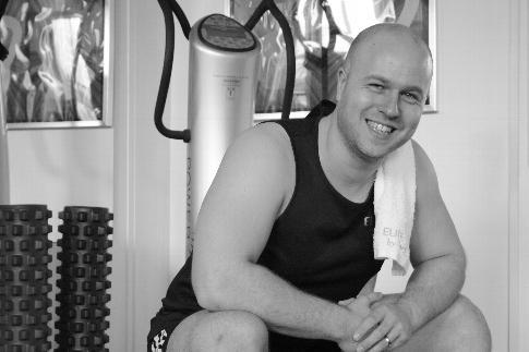 Unique, Effective & Exclusive Physical Training.
ELITEPT = The Solution! PROVEN by Our Members!
1to1 & GroupPT