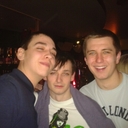 Dean McIntyre - @Deanomac02 - Twitter