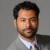 Eric Macramalla (@ericmacramalla) Twitter profile photo Eric Macramalla (@ericmacramalla) Twitter profile photo