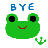 jamietohkl's profile picture. Nerdy girl surviving in social world. Interested in tech, food, biz and fashion. Tweets are my opinions and views. Look away if you expecting perfect sentences.