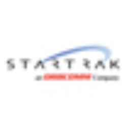 StarTrak Information Technologies, LLC, a subsidiary of ORBCOMM Inc., delivers world-class information technology