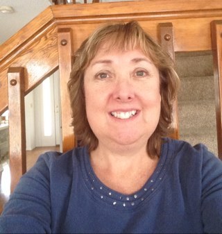 DarleneStevenso's profile picture. 