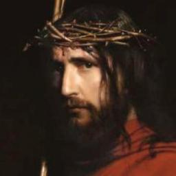 #TeamJesus #TeamFollowBack #F4F